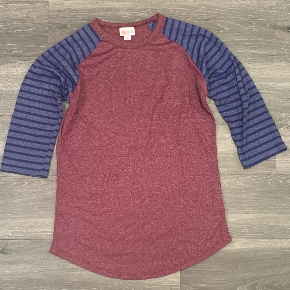 Lularoe bundle - Picture 6 of 9